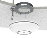 access-point-mikrotik-rbcapgi-5acd2nd-tryb-pracy-access-point