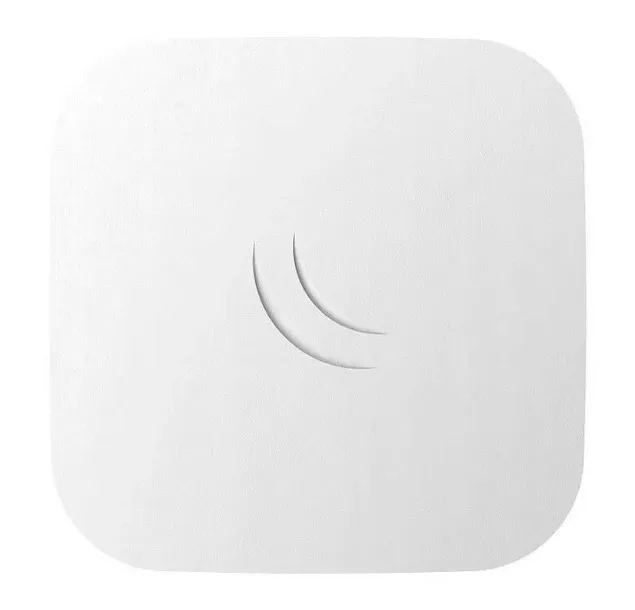 access-point-mikrotik-rbcapgi-5acd2nd-standard-pracy-bezprzewodowej-802-11ac-wi-fi-5-802-11n-wi-fi-4-802-11g-802-11b-802-11a-802-11ad