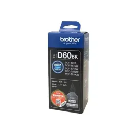 tusz-brother-czarny-btd60bkbtd-60bk-6500-str-108-ml