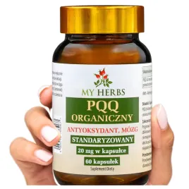 pqq-organiczny-60-kapsulek-wsparcie-dla-energii-i-zdrowego-mozgu