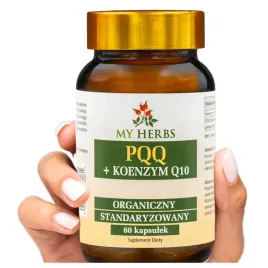pqq-z-ubichinonem-60-kapsulek-wsparcie-dla-energii-i-mozgu