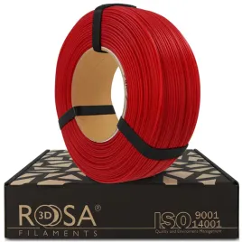 rosa3d-pla-starter-karmin-red-1-75mm-1kg-refill