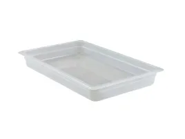 pojemnik-z-polipropylenu-gn-1-1-100mm-cambro-cm-14pp190