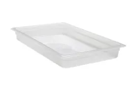 pojemnik-z-polipropylenu-gn-1-1-65mm-cambro-cm-12pp190