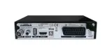 esperanza-tuner-dvb-t2-h-265-hevc-ev106r-waga-z-opakowaniem-0-34-kg