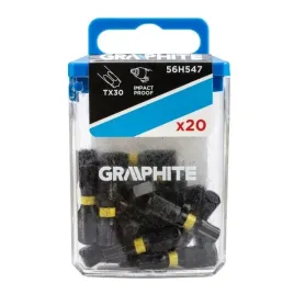 bity-udarowe-tx30-x-25-mm-20-szt