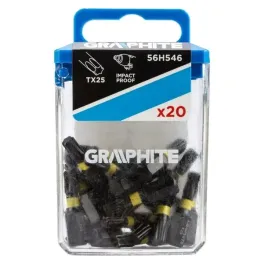 bity-udarowe-tx25-x-25-mm-20-szt
