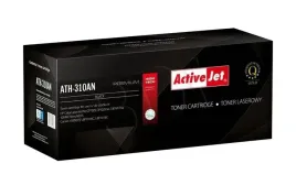 toner-activejet-ath-310an-zamiennik-canon-hp-126a-crg-729b-ce310a-premi