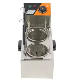warnik-do-makaronu-2-kosze-szron-pcm4l