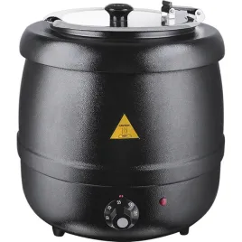 kociolek-podgrzewacz-do-zup-13l-szron-esk04