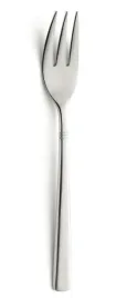 amefa-widelczyk-do-ciasta-palmon-x-12-szt