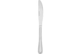 noz-stolowy-stolowkowy-12szt-stalgast-353081