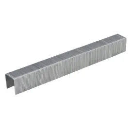 zszywki-typ-j-12-mm-1000-szt