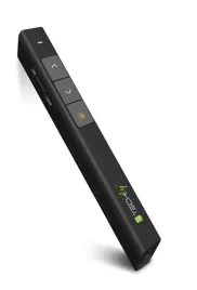 techly-prezenter-bezprzewodowy-ze-wskaznikiem-laserowym-itc-laser26