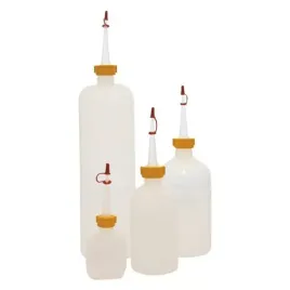 dyspenser-precyzyjny-bezbarwny-500ml-tomgast-t-195-196