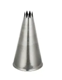 koncowka-do-rekawu-cukierniczego-karbowana-5mm-thermohauser-61520