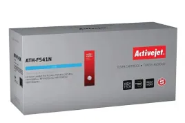 toner-activejet-ath-f541n-zamiennik-hp-203a-cf541a-supreme-1300-stron-n