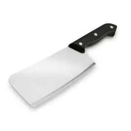 tasak-kuchenny-butchers-29x7cm-tadar-430036