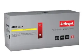 toner-activejet-ath-f532n-zamiennik-hp-205a-cf532a-supreme-900-stron-zo