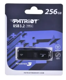 partiot-flashdrive-xporter-3-256gb-type-a-usb3-2