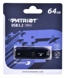 partiot-flashdrive-xporter-3-64gb-type-a-usb3-2
