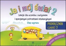 ja-i-moj-swiat-2-podrecznik-czesc-2