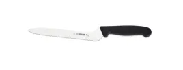 noz-kuchenny-czarny-18cm-giesser