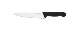 noz-kucharski-czarny-18cm-giesser