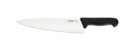 noz-kucharski-czarny-26cm-giesser