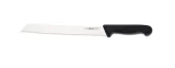 noz-do-chleba-czarny-24cm-giesser