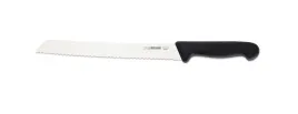 noz-do-chleba-czarny-24cm-giesser