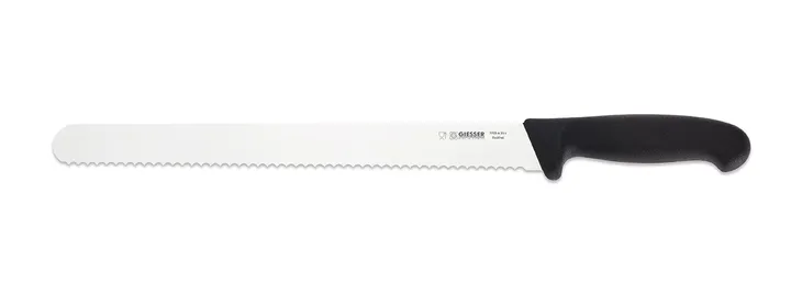 noz-do-wedlin-czarny-31cm-giesser