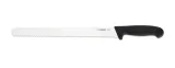 noz-do-wedlin-czarny-31cm-giesser