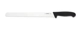 noz-do-wedlin-czarny-31cm-giesser