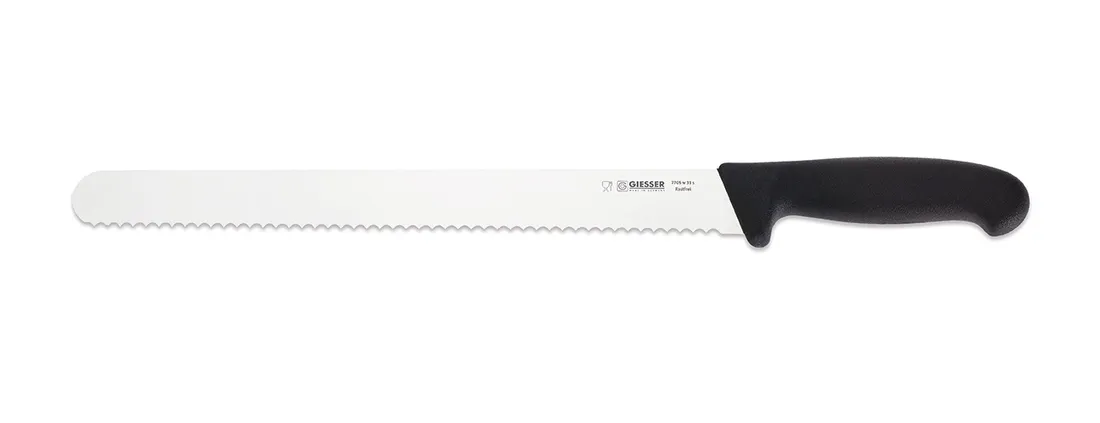 noz-do-wedlin-czarny-31cm-giesser