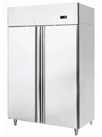 szafa-chlodnicza-900l-szron-ybf9218