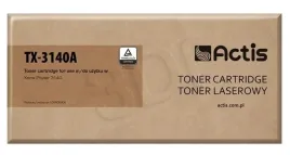 toner-actis-tx-3140a-zamiennik-xerox-108r00908-standard-1500-stron-czar
