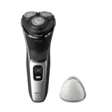 golarka-philips-series-3000-s3143-00