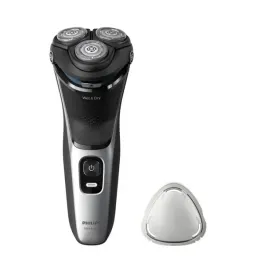 golarka-philips-series-3000-s3143-00