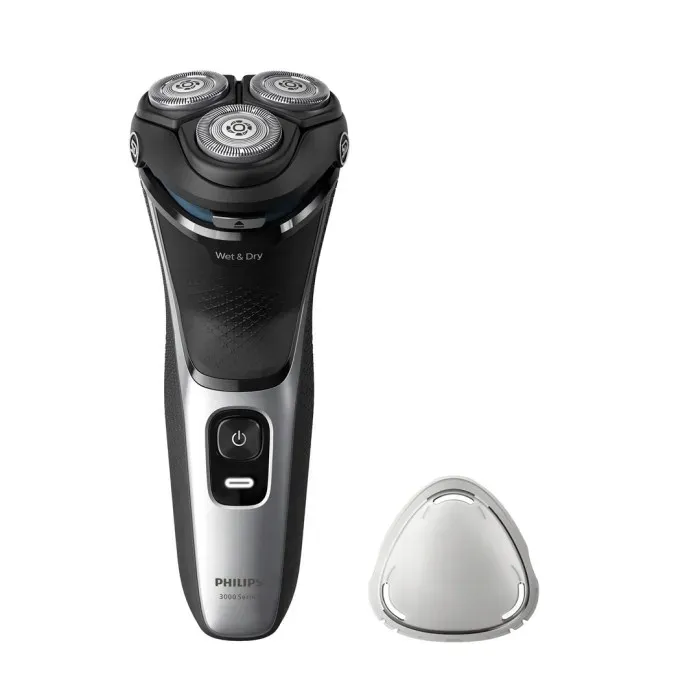 golarka-philips-series-3000-s3143-00