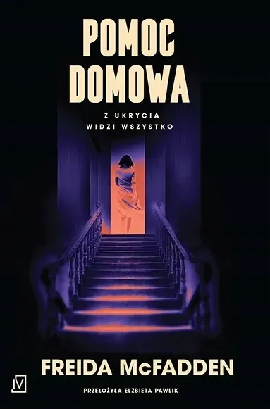 pomoc-domowa