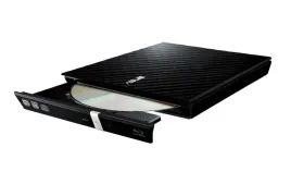 savio-nagrywarka-zewnetrzna-typu-slim-cd-dvd-r-rw-usb-c-usb-a-ak-59