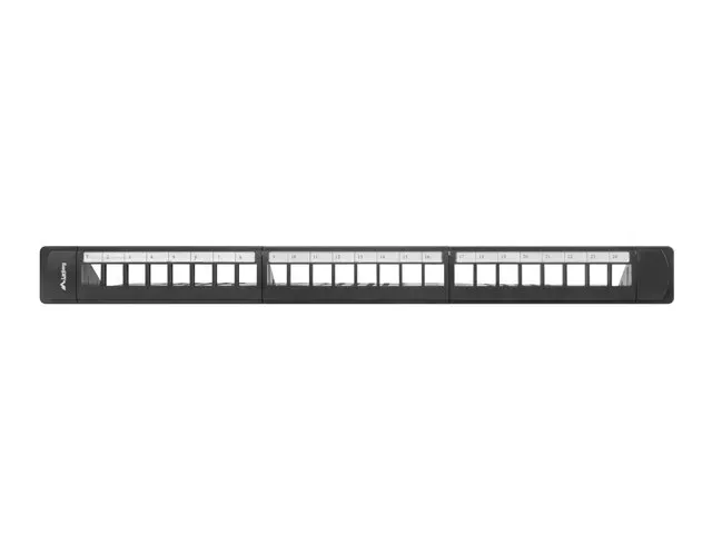 patch-panel-lanberg-ppks-1124-b-1u-19-stan-nowy