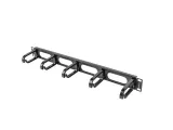 organizer-lanberg-ak-1205-b-stan-nowy