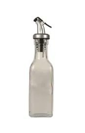 butelka-na-oliwe-lub-ocet-150-ml-szron-gb015