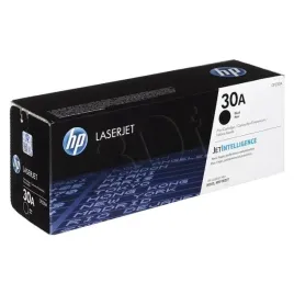 toner-hp-czarny-hp-30a-hp30acf230a-1600-str