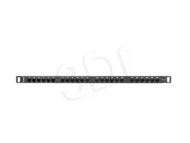 patch-panel-lanberg-ppu6-0024-b-0-5u-kat-6-24xrj-45
