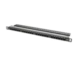 patch-panel-lanberg-ppu6-0024-b-0-5u-kat-6-24xrj-45-waga-z-opakowaniem-0-75-kg