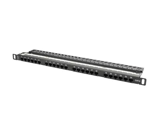patch-panel-lanberg-ppu6-0024-b-0-5u-kat-6-24xrj-45