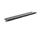 patch-panel-lanberg-ppu6-0024-b-0-5u-kat-6-24xrj-45-kod-producenta-ppu6-0024-b